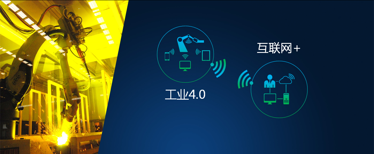 中联重科 中联重科